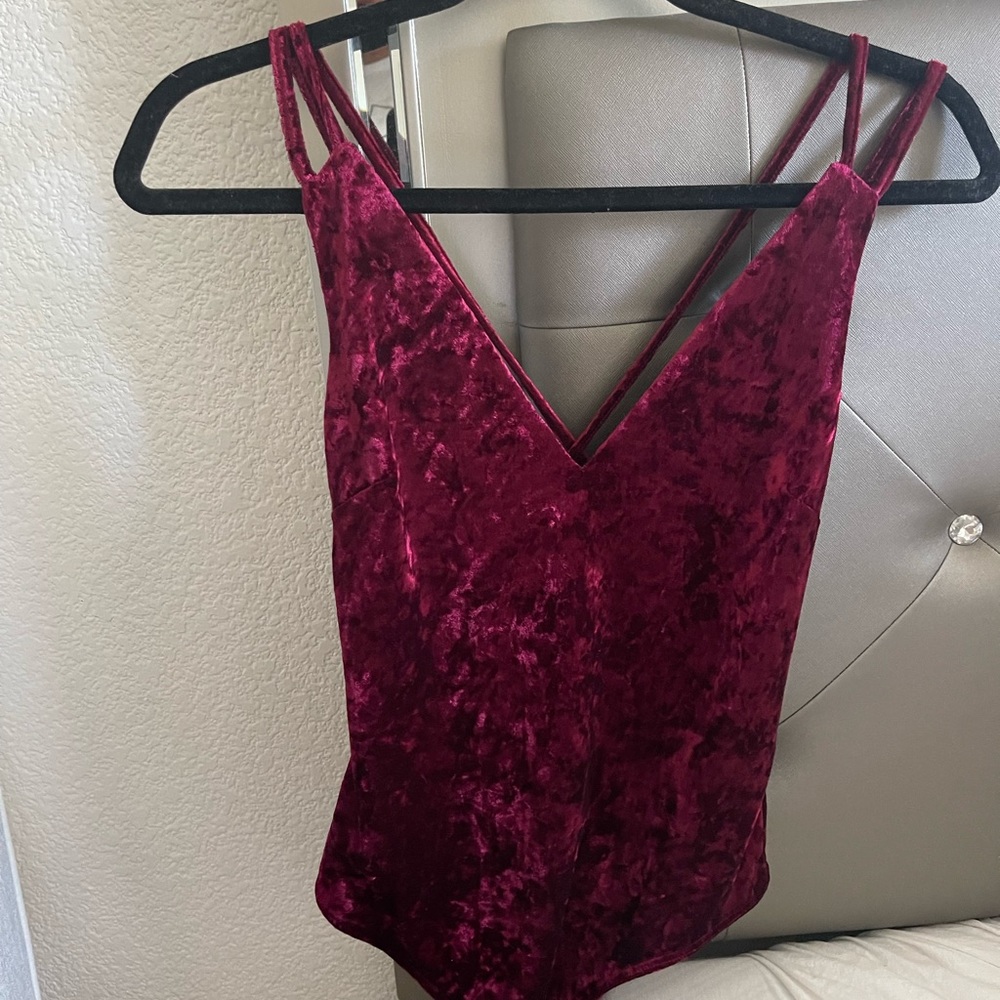 sexy body suit